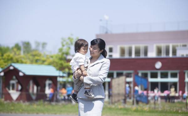 保育士が教える！後悔しない保育園の選び方