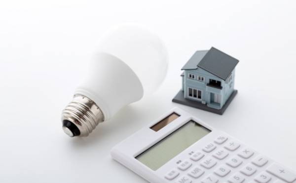 電力自由化から3年！ご家庭にあった電気料金プランを使っていますか？