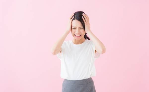 子どもについつい口うるさく言って後悔！ラクに自分を抑える方法【ラクに楽しく♪特集】