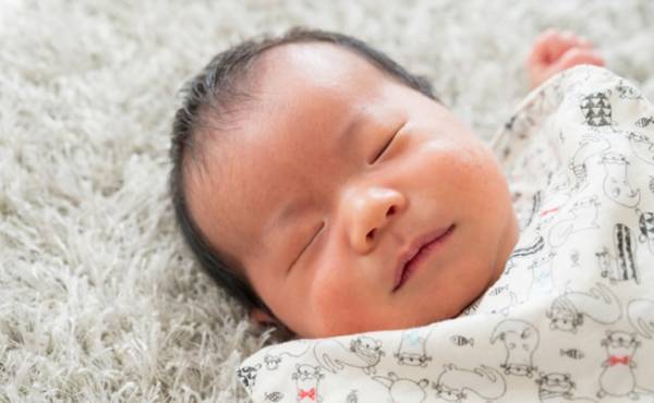 おおらかでかっこいい！男の子に人気の「長音ネーム」TOP10