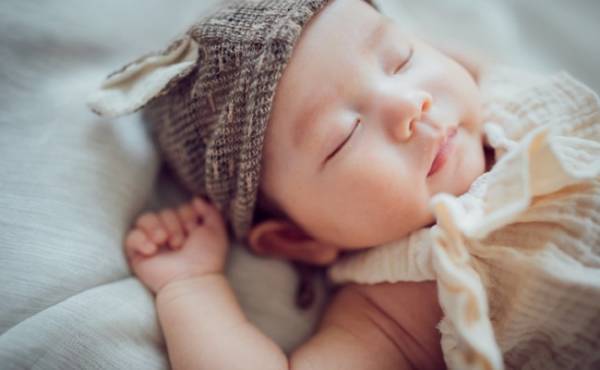 おだやかで女の子らしい！ 女の子に人気の「長音ネーム」TOP7