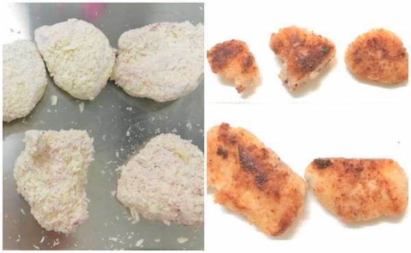 【業務スーパー】みんなの好きなおいしい＆便利な冷凍食品TOP5って？