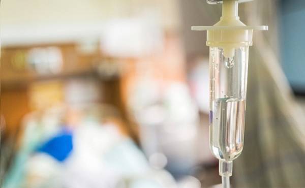 切迫流産で緊急入院！ 原因はアレでした【ママの体験談】