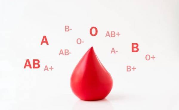 私はRh（＋）夫はRh（−）赤ちゃんは？ ママの疑問に助産師が回答！