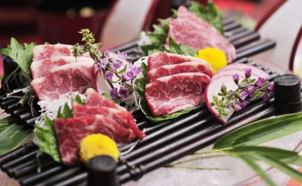 【医師監修】妊婦さんは「馬刺し」NG！母子感染のリスクとは