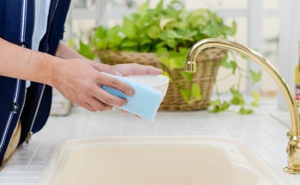 産後がぐんとラクになった！1人目妊娠中に作成した「引継書」が大活躍【ラクに楽しく♪特集】