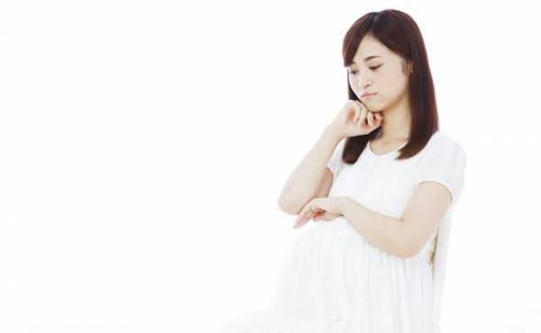 喘息が出やすい時期の出産が心配…。妊婦さんの疑問に助産師が回答！