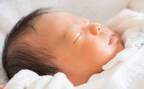 新生児メレナ、新生児・乳児ビタミンＫ欠乏性出血症ってどんな病気？