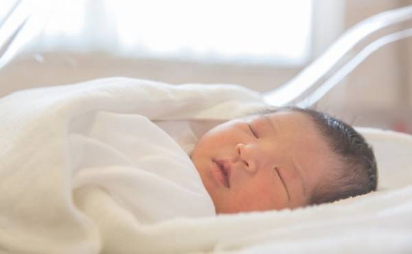 必要ないかも！？ 立ち会い出産の経験から私が思うこと【ママの体験談】