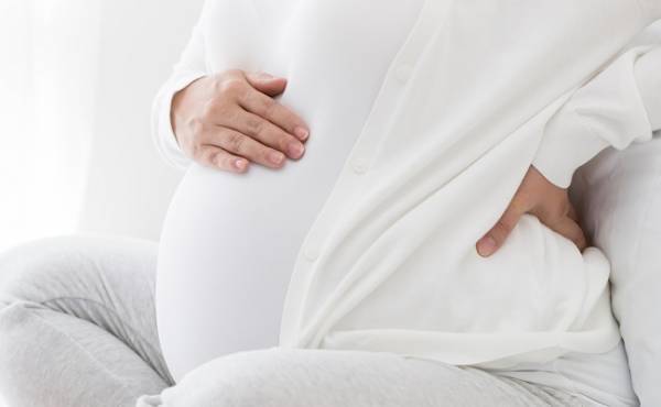 陣痛前に準備してよかったこと＆準備すればよかったこと【体験談】