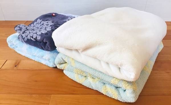 わが家の働き者「HITACHI ドラム式洗濯乾燥機」で家事がラクに！【ラクに楽しく♪特集】