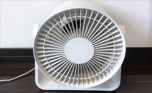 【無印良品】6人家族でもスッキリ！ わが家のおすすめ無印アイテム3選