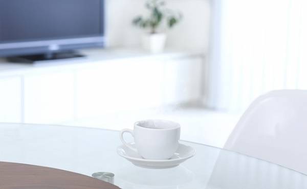 【無印良品】6人家族でもスッキリ！ わが家のおすすめ無印アイテム3選