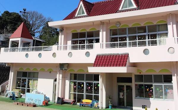 保育園で保護者と近隣住民のトラブルから学んだこと【ママの体験談】