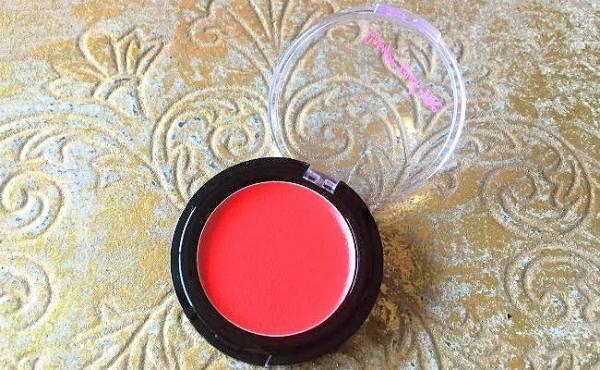 【100均】ダイソー・キャンドゥで見つけた！侮れない時短コスメ3選