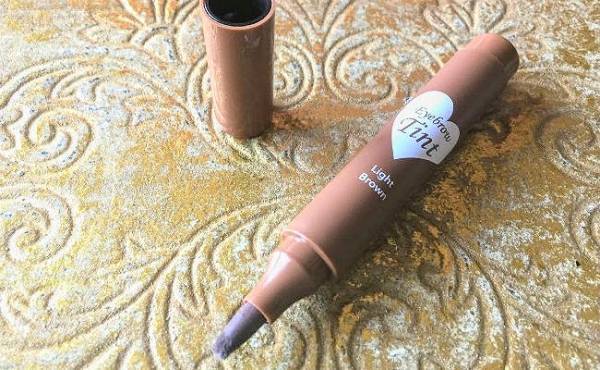 【100均】ダイソー・キャンドゥで見つけた！侮れない時短コスメ3選