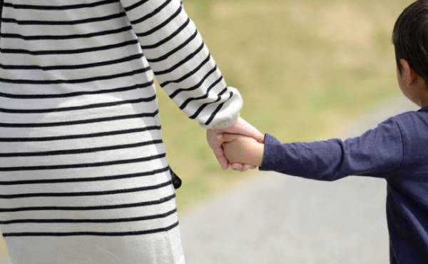 2人目妊娠中にやっておけばよかった！ ママが後悔したこと3選