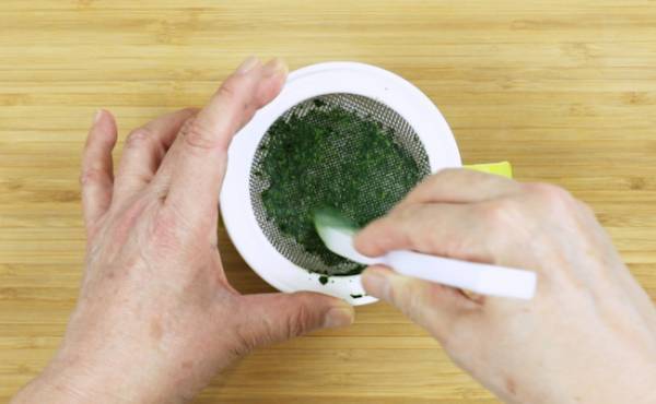 離乳食作りが超っ早に！絶対知っておくべき調理法6選！