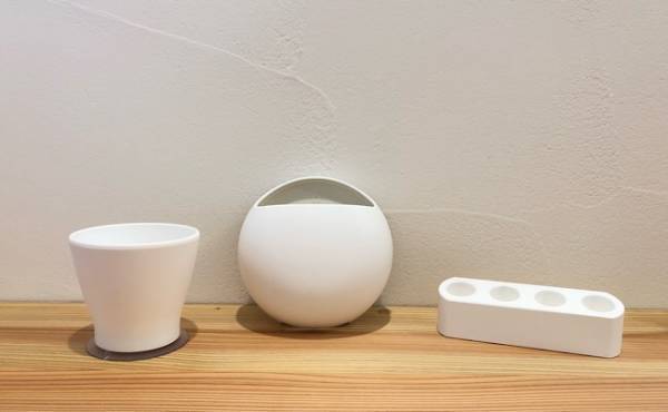 不快な「アレ」が激減！ニトリで買ってよかったと思う洗面用具3選