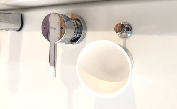 不快な「アレ」が激減！ニトリで買ってよかったと思う洗面用具3選