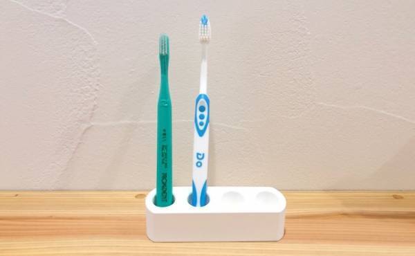 不快な「アレ」が激減！ニトリで買ってよかったと思う洗面用具3選