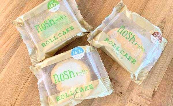 産後の食事作りは大変…nosh（ナッシュ）のサービスが超便利だった！