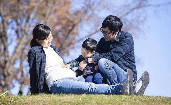 自営業で2人目妊娠⋯困ったこと・悩んだこと【ママの体験談】