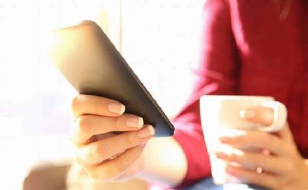 急に！？ママ友に距離を置かれた！そんなときどうしてる？【体験談】