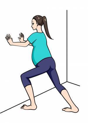 体重管理＆気分転換にも！ 妊娠中のウォーキングについて助産師が回答！