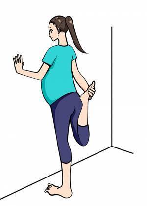 体重管理＆気分転換にも！ 妊娠中のウォーキングについて助産師が回答！