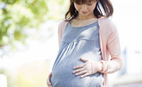 体重管理 気分転換にも 妊娠中のウォーキングについて助産師が回答 19年9月11日 ウーマンエキサイト 1 2
