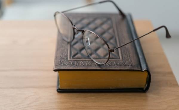 「僕は言った。」今話題の #村上春樹で語る育児 がおもしろすぎる！