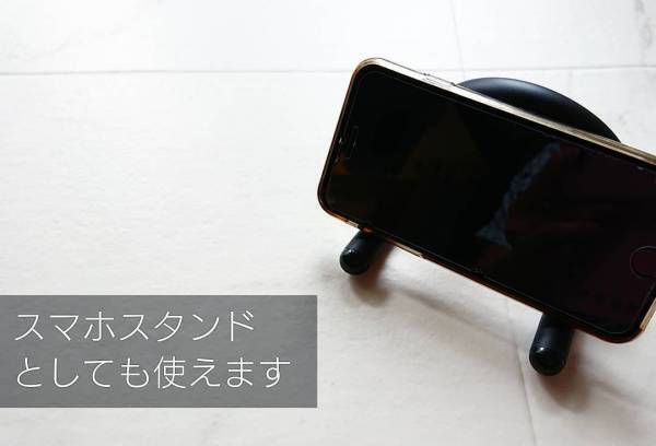 【三大100均】地味にスゴイ★見た目は地味でも大活躍する便利品3選