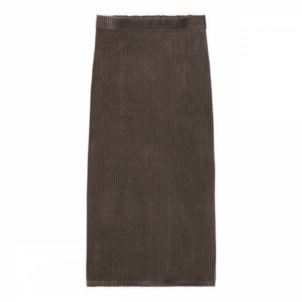 【GU新作】ALL1990円！プチプラなベロアシリーズがおしゃれ！