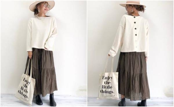 【GU新作】ALL1990円！プチプラなベロアシリーズがおしゃれ！