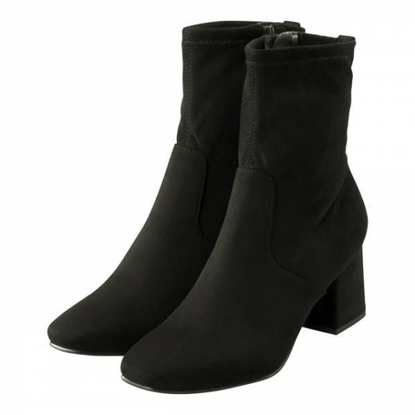 【新作GU】3000円以下！めっちゃ使える新作シューズHIT予報6選