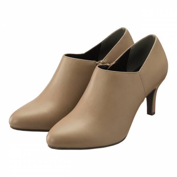 【新作GU】3000円以下！めっちゃ使える新作シューズHIT予報6選