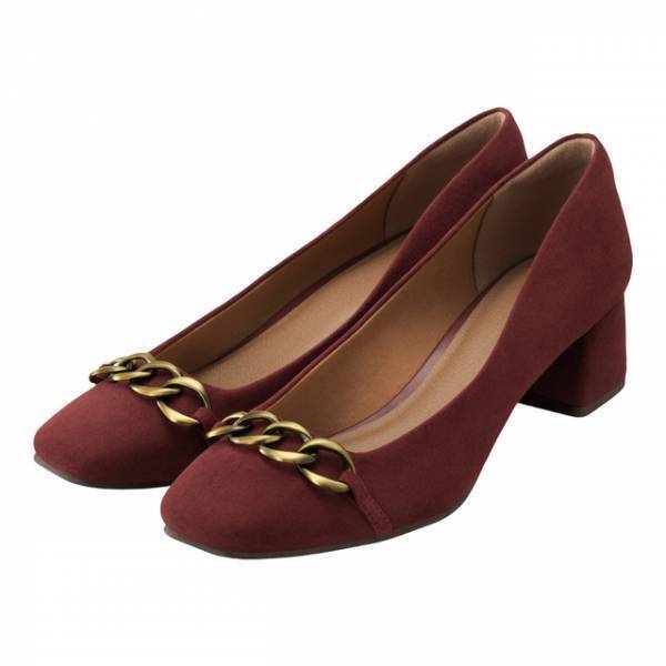 【新作GU】3000円以下！めっちゃ使える新作シューズHIT予報6選