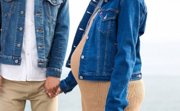 18歳で妊娠判明。19歳の春、母になりました【体験談】