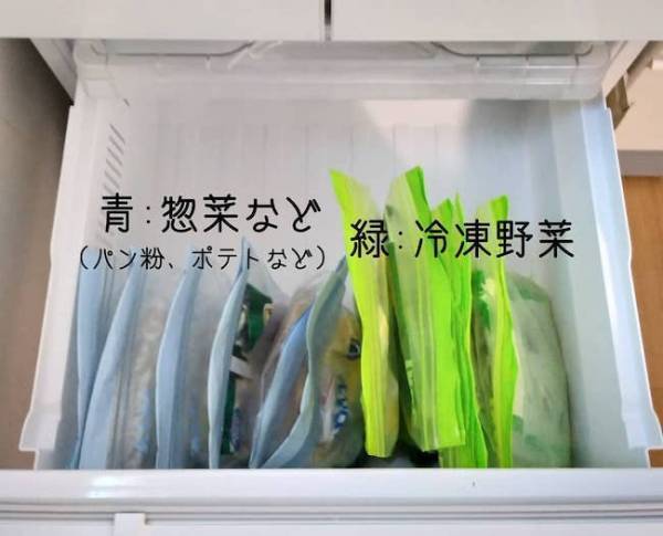 年収300万円台！5人家族で食費3万円台をキープするコツ【後編】