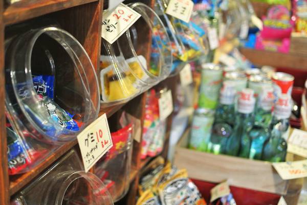 年収300万円台！5人家族で食費3万円台をキープするコツ【後編】