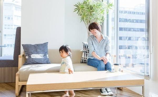 追い打ちをかける厳しい言葉…後悔しているトイトレ時の子どもへの言葉