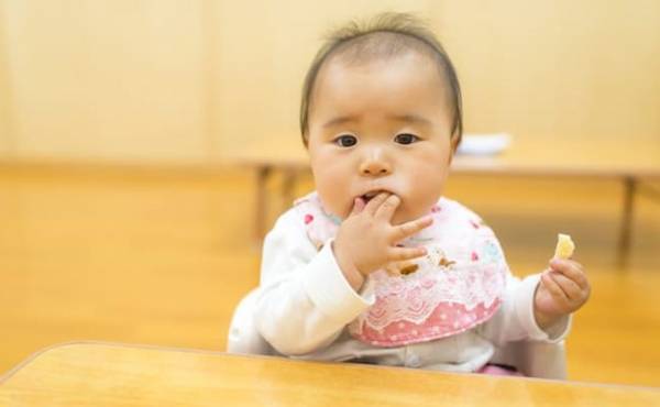 鉄分を手軽に摂れる食材って何？ ママの疑問に管理栄養士が回答！