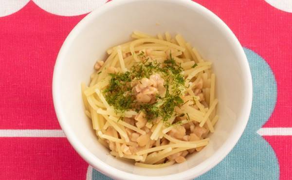 鉄分を手軽に摂れる食材って何？ ママの疑問に管理栄養士が回答！