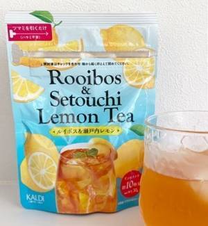 【カルディ】カルディ通ママおすすめの激うま！商品5選【前編】