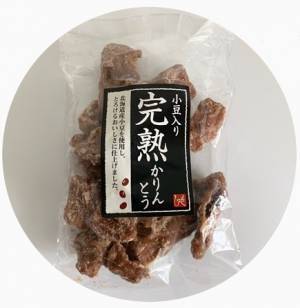 【カルディ】カルディ通ママおすすめの激うま！お菓子5選【後編】