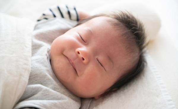 温かくおおらかでかっこいい！人気の「陽」を使った男の子の名前TOP7