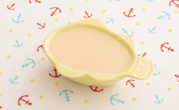 多めに作ってフリージングすればラク＆時短！栄養満点おかゆレシピ