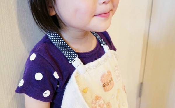 あの100均グッズが大変身！？ 子育て家庭で役立つ意外な活用法！