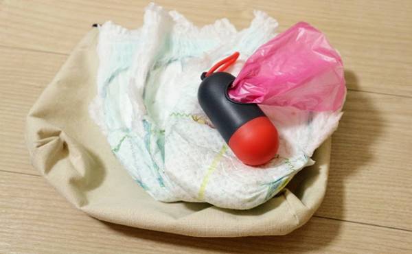 あの100均グッズが大変身！？ 子育て家庭で役立つ意外な活用法！